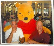 IMG_20251220_063903_375.jpg