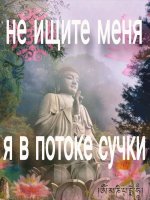 173032d73b94c0cbcb38d235d19ed642.jpg