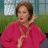 Марина Филиппова